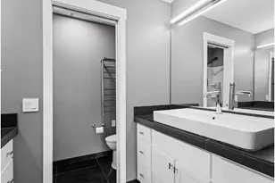 1952 NE 48th Way, Hillsboro, OR 97124 - Photo 24