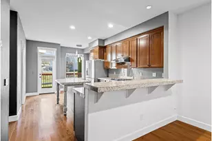 1952 NE 48th Way, Hillsboro, OR 97124 - Photo 14