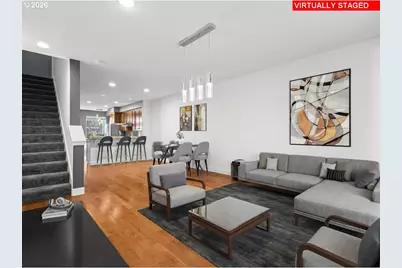 1952 NE 48th Way, Hillsboro, OR 97124 - Photo 18