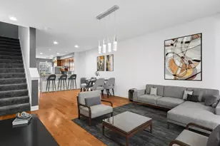 1952 NE 48th Way, Hillsboro, OR 97124 - Photo 18