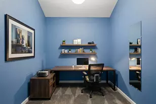 1952 NE 48th Way, Hillsboro, OR 97124 - Photo 26