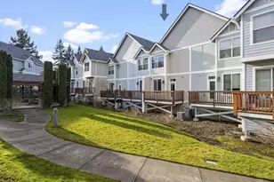 1952 NE 48th Way, Hillsboro, OR 97124 - Photo 40