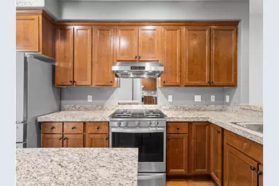 1952 NE 48th Way, Hillsboro, OR 97124 - Photo 10