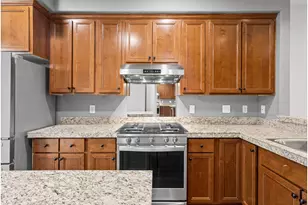 1952 NE 48th Way, Hillsboro, OR 97124 - Photo 10