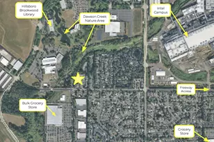 1952 NE 48th Way, Hillsboro, OR 97124 - Photo 42