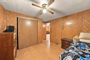 911 Cleveland Hill Rd, Roseburg, OR 97471 - Photo 22