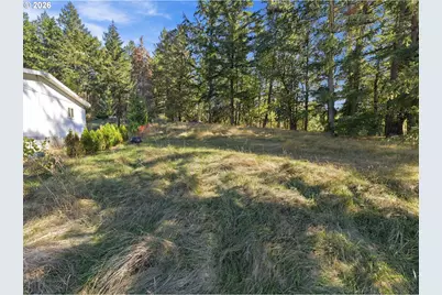 911 Cleveland Hill Rd, Roseburg, OR 97471 - Photo 36