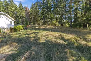 911 Cleveland Hill Rd, Roseburg, OR 97471 - Photo 36