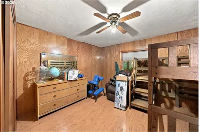 911 Cleveland Hill Rd, Roseburg, OR 97471 - Photo 24