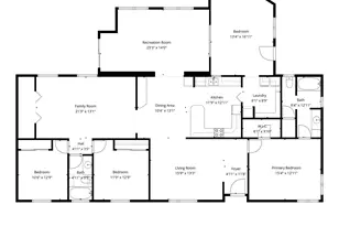 911 Cleveland Hill Rd, Roseburg, OR 97471 - Photo 46