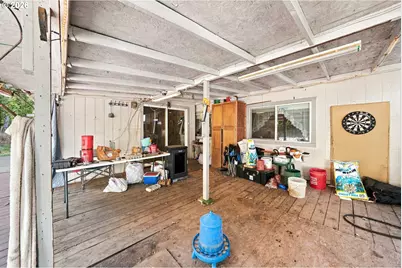 911 Cleveland Hill Rd, Roseburg, OR 97471 - Photo 26