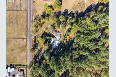 911 Cleveland Hill Rd, Roseburg, OR 97471 - Photo 42
