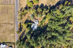 911 Cleveland Hill Rd, Roseburg, OR 97471 - Photo 42