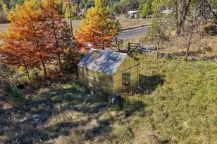 911 Cleveland Hill Rd, Roseburg, OR 97471 - Photo 34