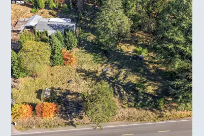 911 Cleveland Hill Rd, Roseburg, OR 97471 - Photo 38