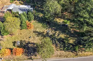 911 Cleveland Hill Rd, Roseburg, OR 97471 - Photo 38