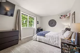 1458 NE Paropa Ct, Gresham, OR 97030 - Photo 20
