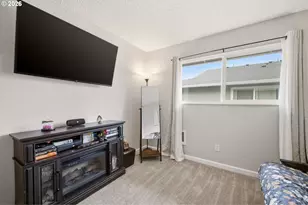 1458 NE Paropa Ct, Gresham, OR 97030 - Photo 24
