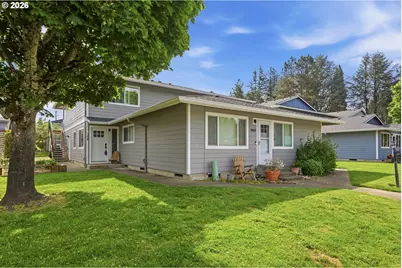 1458 NE Paropa Ct, Gresham, OR 97030 - Photo 30