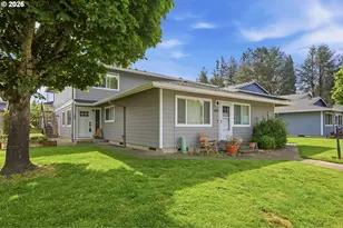 1458 NE Paropa Ct, Gresham, OR 97030 - Photo 30
