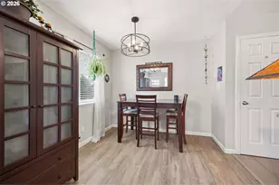 1458 NE Paropa Ct, Gresham, OR 97030 - Photo 12