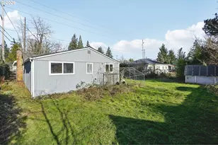 16810 E Burnside St, Portland, OR 97233 - Photo 34