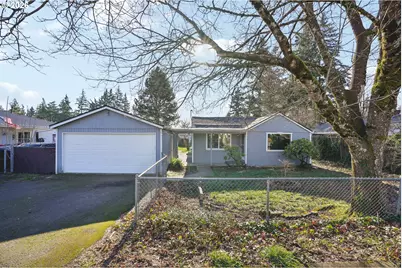 16810 E Burnside St, Portland, OR 97233 - Photo 1