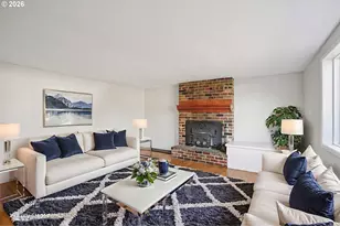 16810 E Burnside St, Portland, OR 97233 - Photo 4