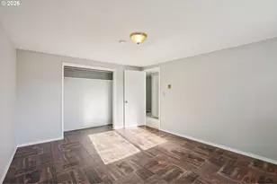 16810 E Burnside St, Portland, OR 97233 - Photo 26