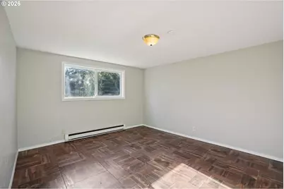16810 E Burnside St, Portland, OR 97233 - Photo 24
