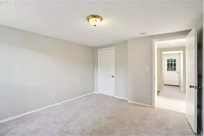 16810 E Burnside St, Portland, OR 97233 - Photo 22