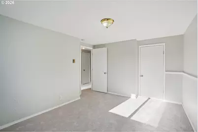 16810 E Burnside St, Portland, OR 97233 - Photo 20