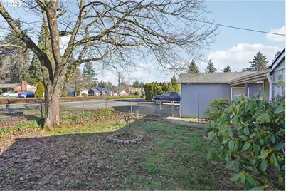 16810 E Burnside St, Portland, OR 97233 - Photo 30