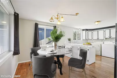 16810 E Burnside St, Portland, OR 97233 - Photo 10