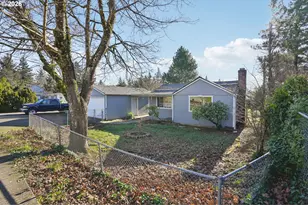 16810 E Burnside St, Portland, OR 97233 - Photo 2