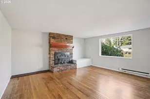 16810 E Burnside St, Portland, OR 97233 - Photo 6