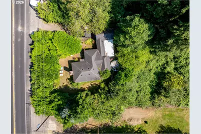 12745 Wilson River Hwy, Tillamook, OR 97141 - Photo 4
