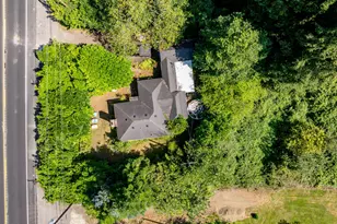 12745 Wilson River Hwy, Tillamook, OR 97141 - Photo 4