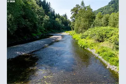 12745 Wilson River Hwy, Tillamook, OR 97141 - Photo 20