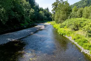 12745 Wilson River Hwy, Tillamook, OR 97141 - Photo 20