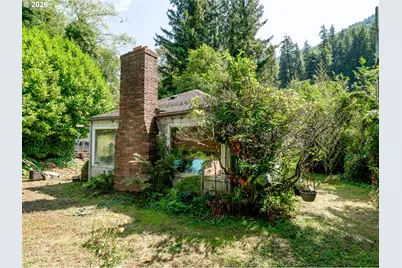12745 Wilson River Hwy, Tillamook, OR 97141 - Photo 26