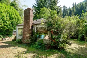 12745 Wilson River Hwy, Tillamook, OR 97141 - Photo 26