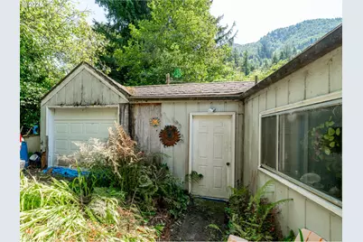12745 Wilson River Hwy, Tillamook, OR 97141 - Photo 24