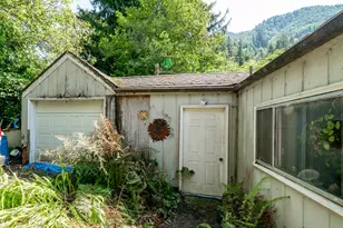 12745 Wilson River Hwy, Tillamook, OR 97141 - Photo 24