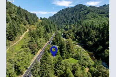 12745 Wilson River Hwy, Tillamook, OR 97141 - Photo 16