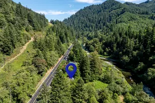 12745 Wilson River Hwy, Tillamook, OR 97141 - Photo 16