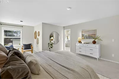 5530 Bay Creek Dr, Lake Oswego, OR 97035 - Photo 36