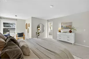 5530 Bay Creek Dr, Lake Oswego, OR 97035 - Photo 36