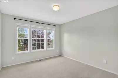 5530 Bay Creek Dr, Lake Oswego, OR 97035 - Photo 44