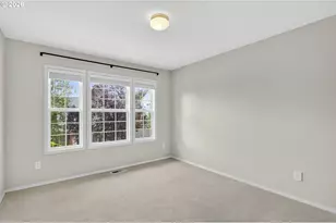 5530 Bay Creek Dr, Lake Oswego, OR 97035 - Photo 44